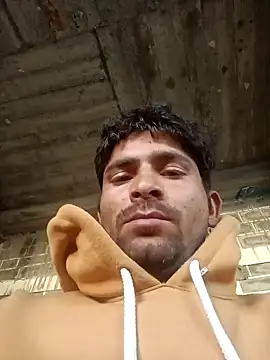 SunnyleoneBG online show from January 17, 2025, 10:33 am