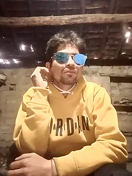 SunnyleoneBG online show from January 18, 2025, 2:47 am