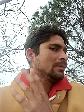 SunnyleoneBG online show from January 18, 2025, 6:13 am