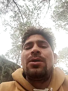 SunnyleoneBG online show from January 20, 2025, 4:43 am