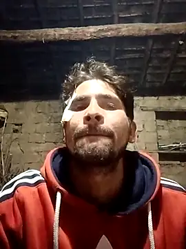 SunnyleoneBG online show from January 27, 2025, 1:09 pm