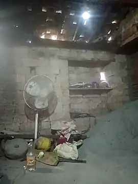 SunnyleoneBG online show from January 28, 2025, 8:14 am