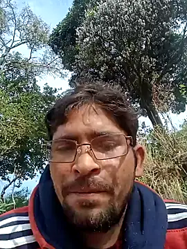 SunnyleoneBG online show from January 29, 2025, 6:12 am