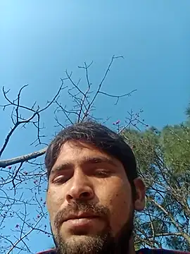 SunnyleoneBG online show from January 31, 2025, 3:20 am