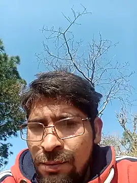 SunnyleoneBG online show from January 31, 2025, 6:46 am