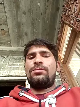 SunnyleoneBG online show from January 31, 2025, 9:48 am