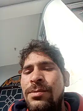 SunnyleoneBG online show from February 1, 2025, 4:35 am