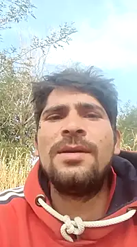 SunnyleoneBG online show from February 1, 2025, 10:48 am