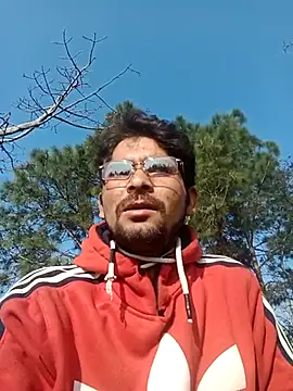 SunnyleoneBG online show from February 2, 2025, 3:54 am