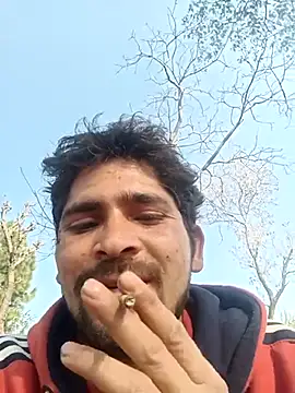 SunnyleoneBG online show from February 2, 2025, 9:30 am