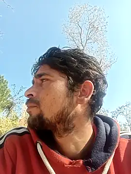 SunnyleoneBG online show from February 3, 2025, 5:40 am