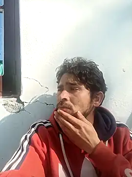 SunnyleoneBG online show from February 3, 2025, 9:19 am