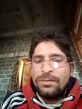 SunnyleoneBG online show from February 3, 2025, 12:25 pm