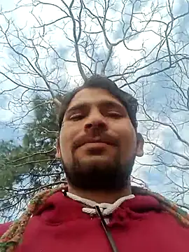 SunnyleoneBG online show from February 4, 2025, 5:10 am