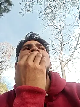 SunnyleoneBG online show from February 4, 2025, 8:13 am