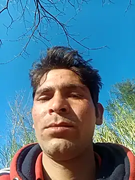 SunnyleoneBG online show from February 6, 2025, 1:32 pm