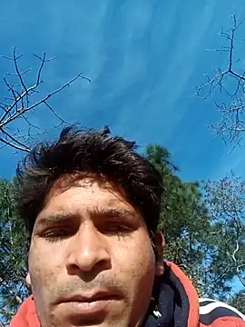 SunnyleoneBG online show from February 7, 2025, 3:12 am