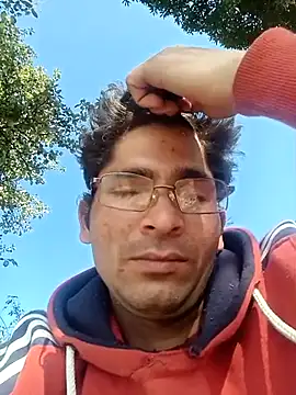 SunnyleoneBG online show from February 7, 2025, 6:14 am