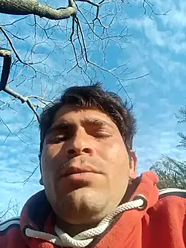 SunnyleoneBG online show from February 8, 2025, 2:47 am