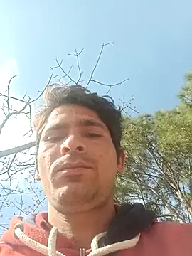 SunnyleoneBG online show from February 8, 2025, 6:33 am