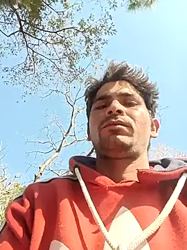 SunnyleoneBG online show from February 9, 2025, 8:00 am