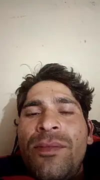 SunnyleoneBG online show from February 9, 2025, 12:08 pm