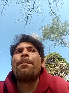 SunnyleoneBG online show from February 11, 2025, 4:44 am