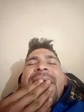 SunnyleoneBG online show from February 14, 2025, 2:39 am