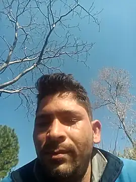 SunnyleoneBG online show from February 15, 2025, 9:05 am