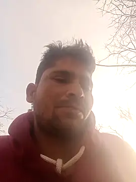 SunnyleoneBG online show from February 18, 2025, 3:10 am