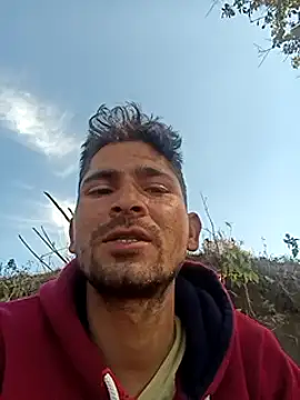 SunnyleoneBG online show from February 18, 2025, 6:15 am