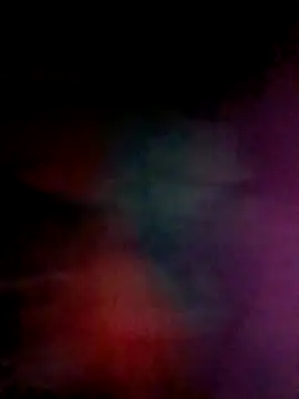 SunnyleoneBG online show from February 20, 2025, 5:12 am