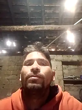 SunnyleoneBG online show from February 21, 2025, 10:07 am