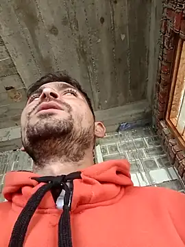 SunnyleoneBG online show from February 22, 2025, 7:01 am