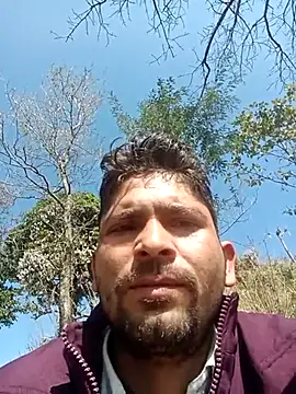 SunnyleoneBG online show from February 24, 2025, 7:11 am