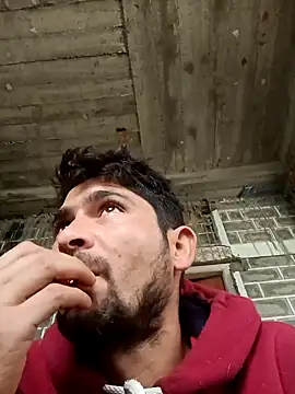 SunnyleoneBG online show from March 3, 2025, 3:52 am