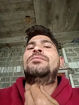 SunnyleoneBG online show from March 3, 2025, 6:59 am