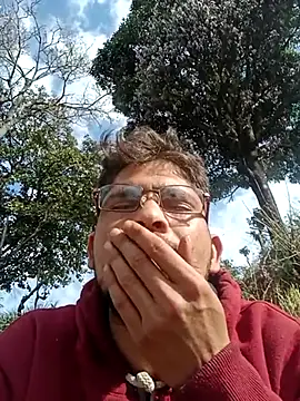 SunnyleoneBG online show from March 4, 2025, 4:38 am