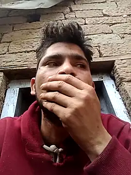 SunnyleoneBG online show from March 4, 2025, 8:02 am