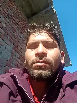 SunnyleoneBG online show from March 8, 2025, 4:45 am