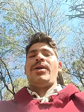 SunnyleoneBG online show from March 13, 2025, 4:16 am