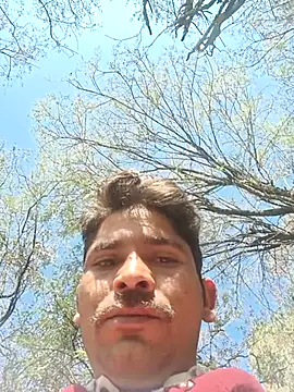 SunnyleoneBG online show from March 15, 2025, 5:19 am