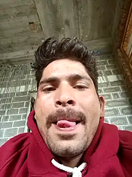 SunnyleoneBG online show from March 15, 2025, 8:26 am