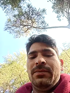 SunnyleoneBG online show from March 16, 2025, 4:20 am