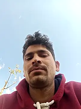 SunnyleoneBG online show from March 16, 2025, 10:33 am