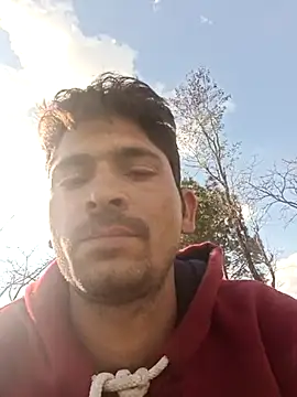 SunnyleoneBG online show from March 16, 2025, 8:43 pm