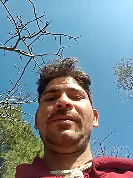 SunnyleoneBG online show from March 17, 2025, 4:29 am