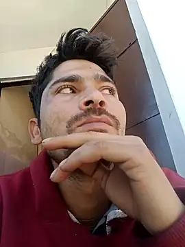 SunnyleoneBG online show from March 20, 2025, 8:09 am