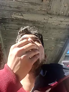 SunnyleoneBG online show from March 21, 2025, 3:44 am