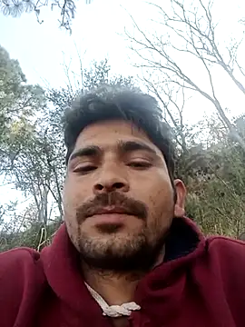 SunnyleoneBG online show from March 22, 2025, 2:16 am